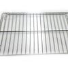 Blanco Oven/Stove Oven Shelf 12200240