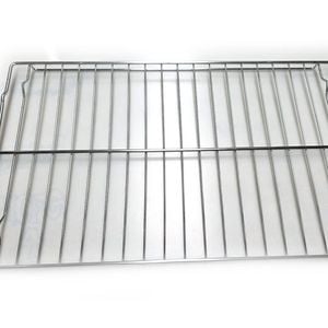 Blanco Oven/Stove Oven Shelf 12200240