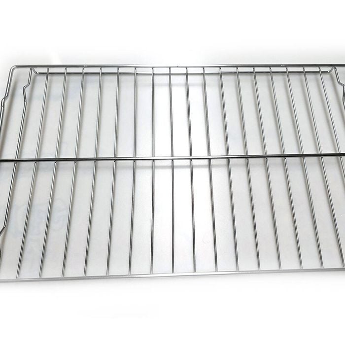 Blanco Oven/Stove Oven Shelf 12200240