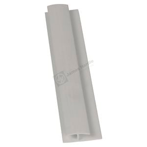 James Hardie 5 x 750mm PVC Soffit Jointer
