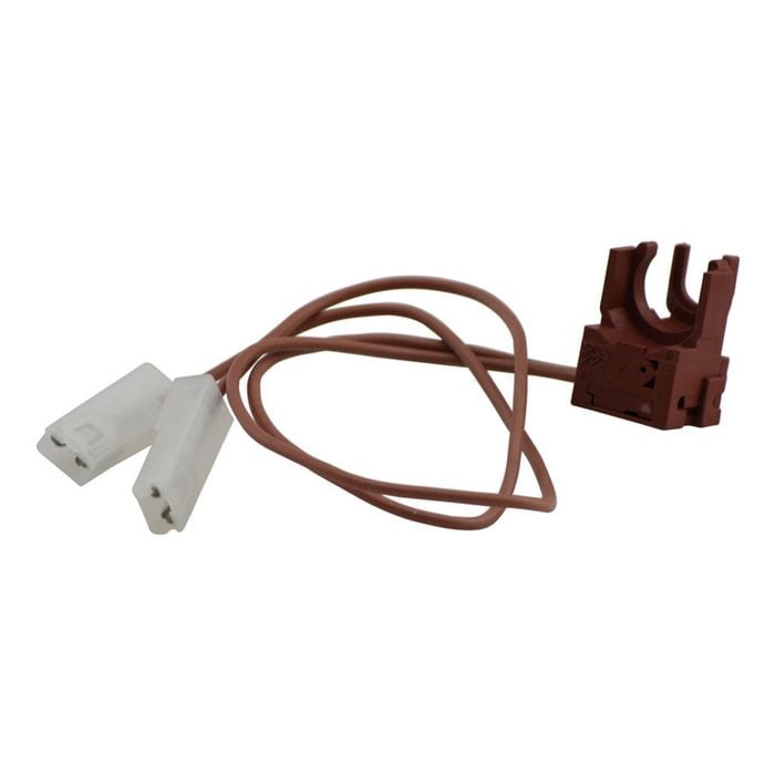 Oven/StoveOven Ignition Switch A40114 to suit Ilve