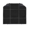 Electrolux Rangehood Carbon Filter Single 9029800480