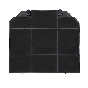 Electrolux Rangehood Carbon Filter Single 9029800480