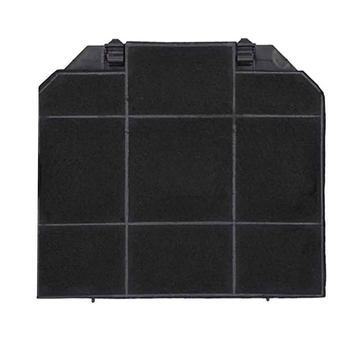 Electrolux Rangehood Carbon Filter Single 9029800480