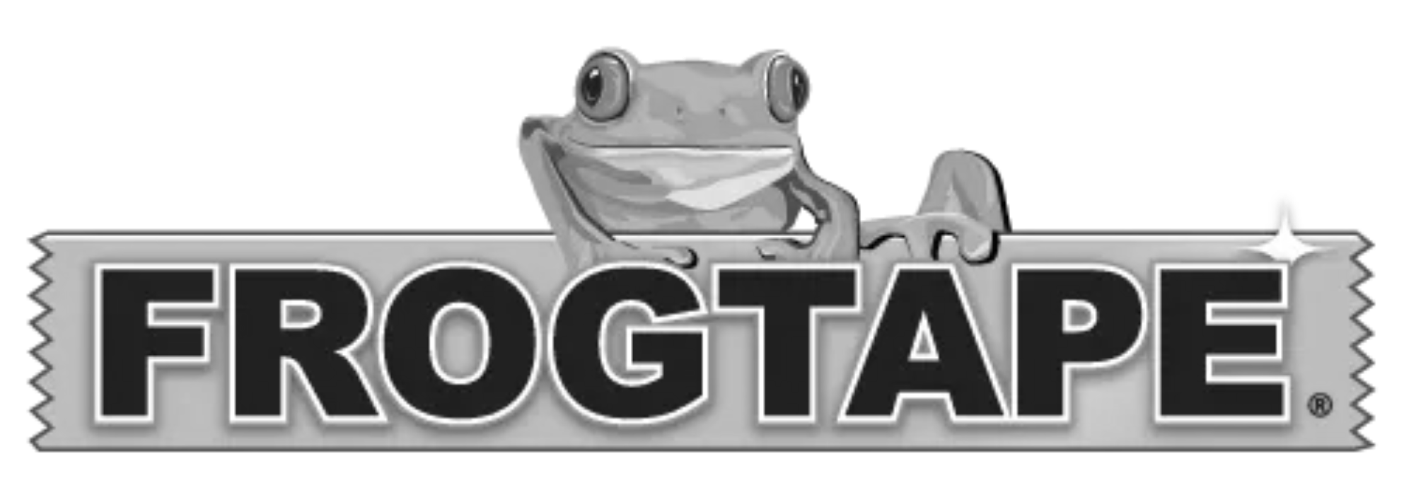 FrogTape