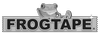 FrogTape