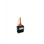 Pressol Graphite Powder 18ml Bottle