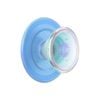 PopSockets Magsafe PopGrip (Opalescent Blue)