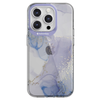 SwitchEasy Artist Case For Apple iPhone 15 Pro - Veil