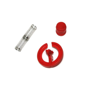 Eheim 2026/2028 Floater Spring & Holder (7444410)