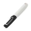 Kitchenaid Classic Euro Peeler - Porcelain White