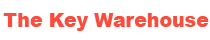 The Key Warehouse