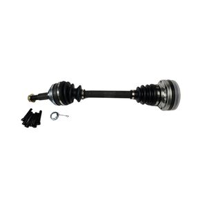 CV Joint Drive Shaft for Toyota Camry Vienta Lexus ES300 V6 1992-2008 Corolla 1.6L