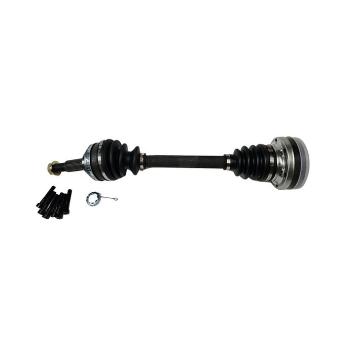 CV Joint Drive Shaft for Toyota Camry Vienta Lexus ES300 V6 1992-2008 Corolla 1.6L