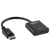 Antsig Displayport To HDMI Adaptor