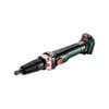 Metabo 18V Brushless High Torque Die Grinder GVB 18 LTX BL 11-7 HT Skin Only 600829850