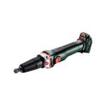 Metabo 18V Brushless High Torque Die Grinder GVB 18 LTX BL 11-7 HT Skin Only 600829850
