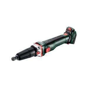 Metabo 18V Brushless High Torque Die Grinder GVB 18 LTX BL 11-7 HT Skin Only 600829850