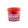 Virbac Founderguard Laminitis Horse Pony Supplement 1kg