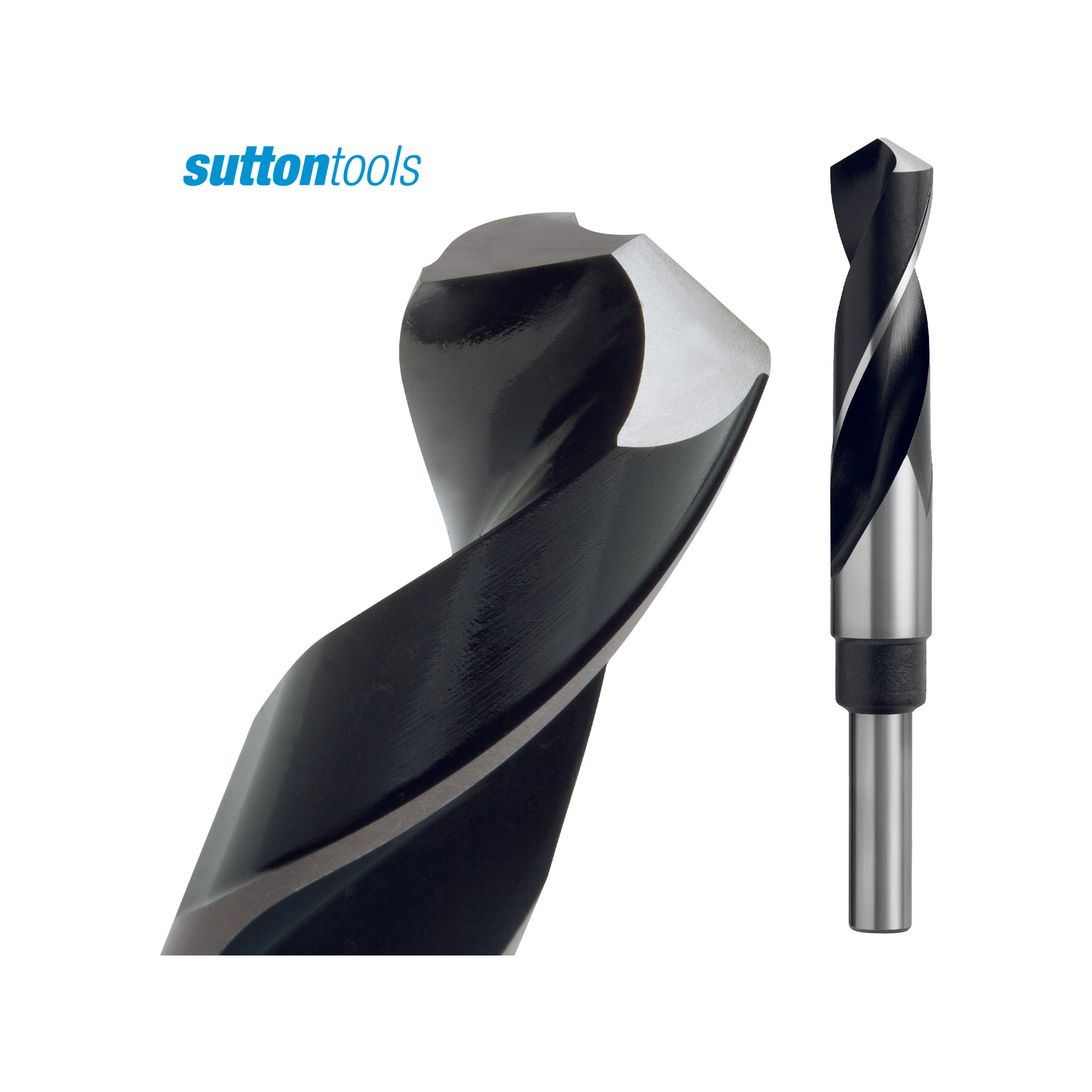 14mm drill bit bunnings sales