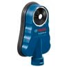 Bosch Professional Drilling Accessory Dust Extraction 1600A001G7