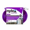 Nylex 12mm x 15m Recycled Water Soaker Hose
