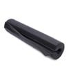 NNEOBA Fitness Barbell Pad Squat