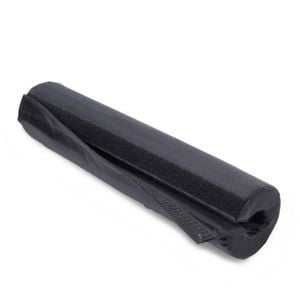 NNEOBA Fitness Barbell Pad Squat