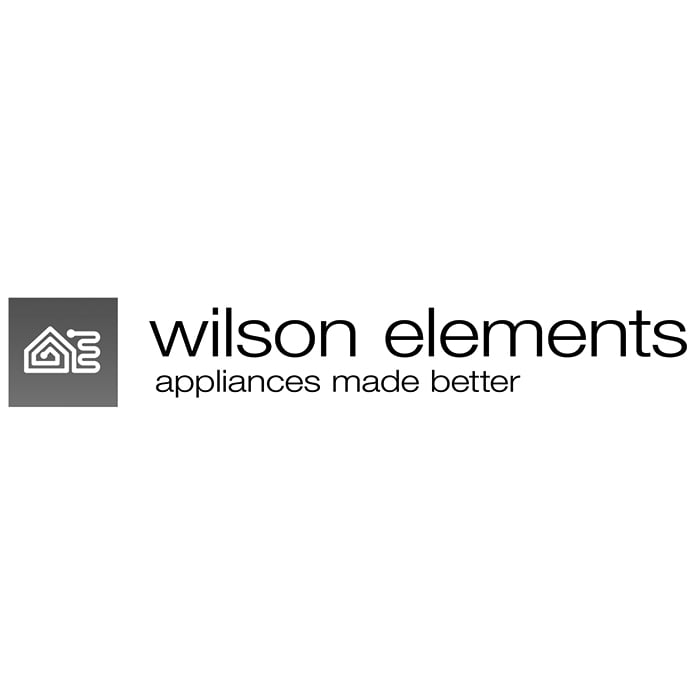 Wilson Elements