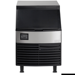 Blizzard Ice Maker Air Cooled  - Under Bench Ice Maker (SN-210P)