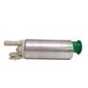 OEM Quality In-Tank Fuel Pump For HSV Grange (VS) 5.0L & 5.7L
