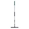 Cyclone 16 T Landscapers Rake Fibreglass Handle 