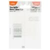 Taskmaster 8 x 1.6mm Door Buffer - 50 Pack