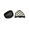 Pullman Filter Set for PV900 Advance Commander backpack, Genuine