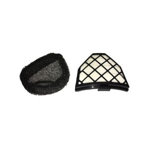 Pullman Filter Set for PV900 Advance Commander backpack, Genuine