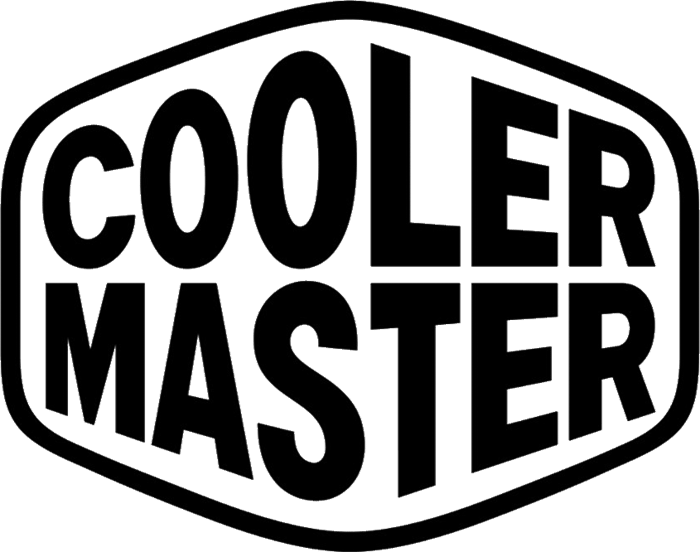Cooler Master