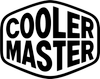 Cooler Master