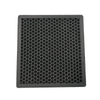 Stefani SA20G-R Air Purifier HEPA Replacement Filter For SA20G