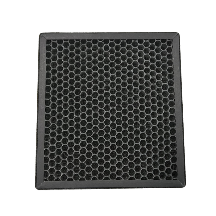 Stefani SA20G-R Air Purifier HEPA Replacement Filter For SA20G