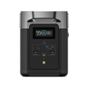 EcoFlow 1024Wh 1800W Delta 2 Power Station