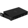 Startech.com Drive Bay Adapter For 3.5" Serial Attached Scsi (sas), Sata/600 - Serial Ata/600 Host Interface Internal