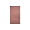 Bambury Matrix Gym Towel - Standard