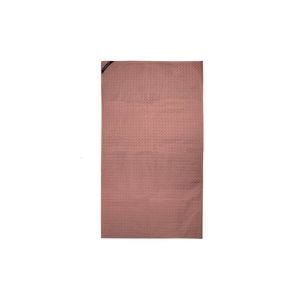 Bambury Matrix Gym Towel - Standard