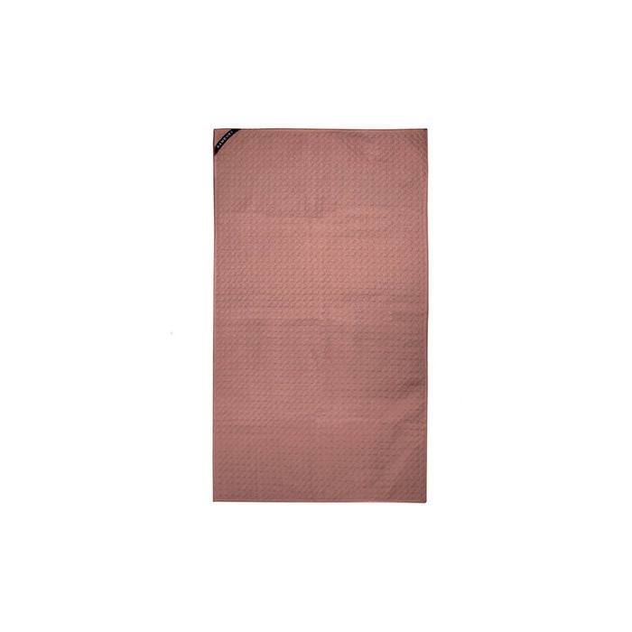 Bambury Matrix Gym Towel - Standard