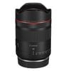 Canon Rf 14mm F/1.4l Vcm Lens