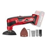 Cordless Multi Tools
