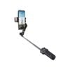 Hohem iSteady V3 Foldable Gimbal Stabilizer - Black