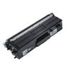Brother Tn-446bk Colour Laser Toner- Super High Yield Black- To Suit Hl-l8360cdw, Mfc-l8900cdw - 6,500pages
