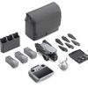 DJI Air 3S Fly More Combo (DJI RC 2)