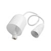 DETA White B22 Suspension Kit